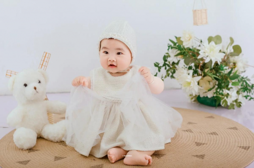 兰考如何给宝宝排气