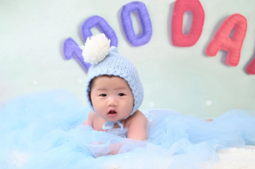 兰考孕妇湿疹要注意什么