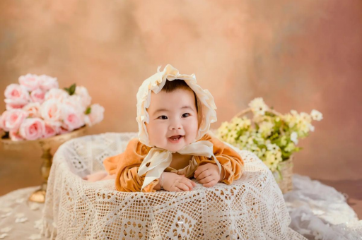 兰考孕妇肚子疼拉肚子